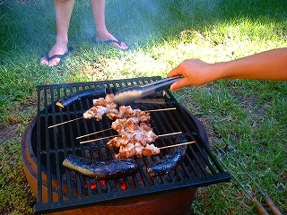 �Y�Ώă`�L��