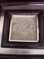 �d���n�@�D�M