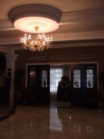 �d���n�@�z�e���@���r�[