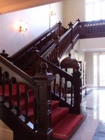 �d���n�@�z�e���@�d���ȊK�i