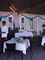 �d���n�z�e��