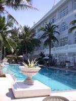 �f�G�ȃv�[��