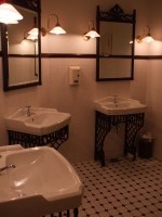 �N���V�J���ȃg�C��