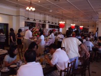 ���ݍ����r���b�t�F